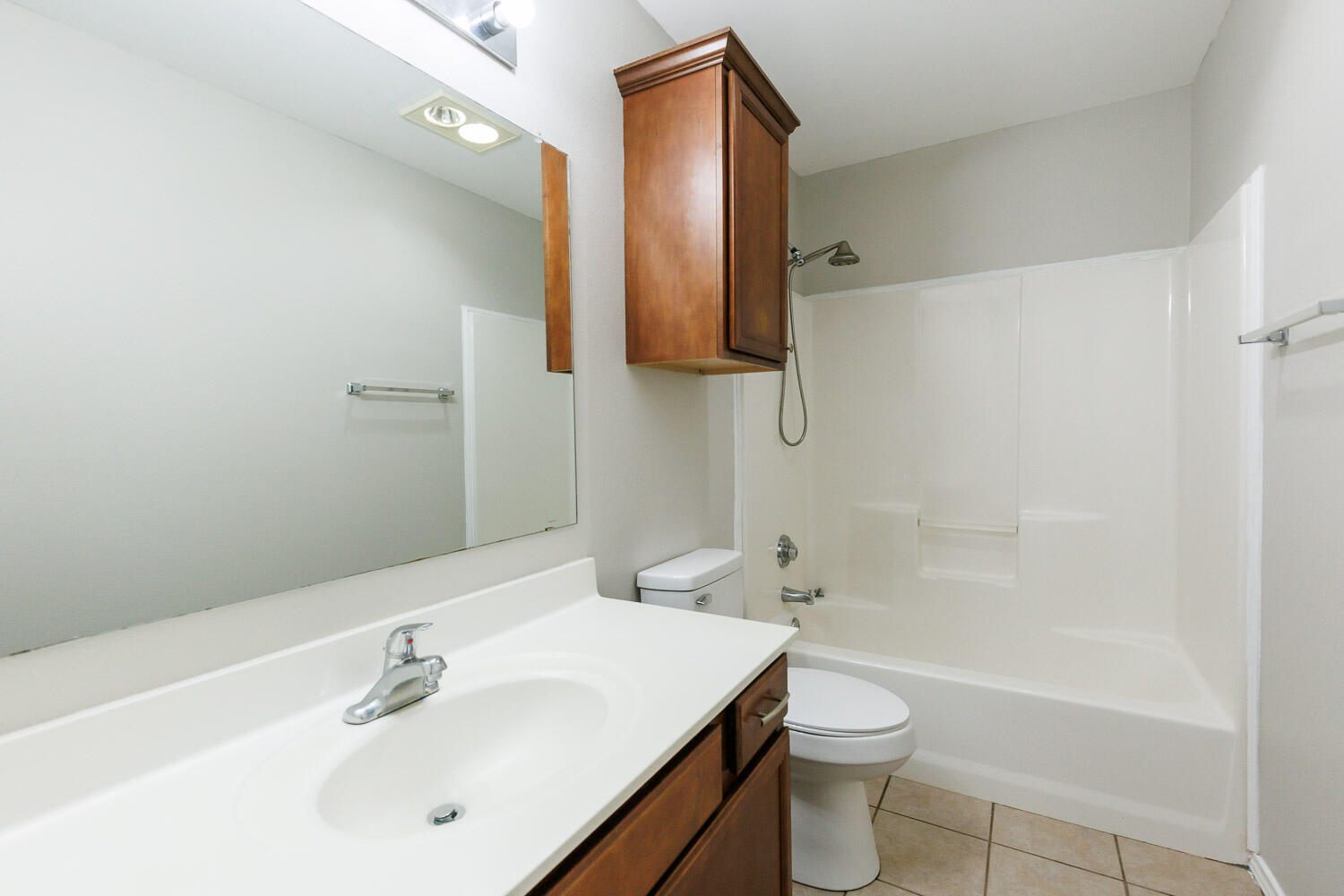 6705 91st Place Lubbock, TX 79424 - Photo 15 of 17 6705 91st Pl-47