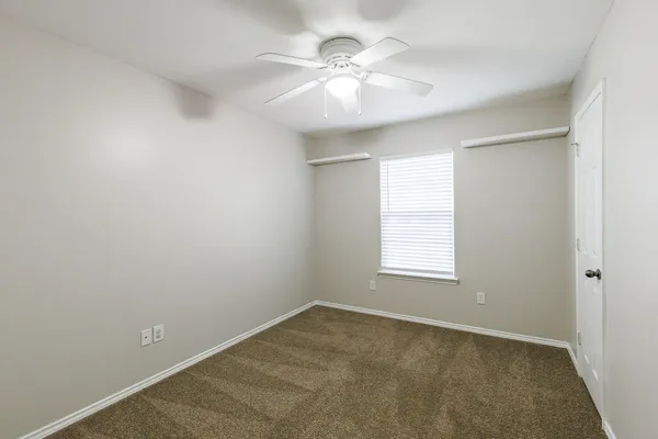 $2,100 | 6705 91st Place, Lubbock, TX 79424