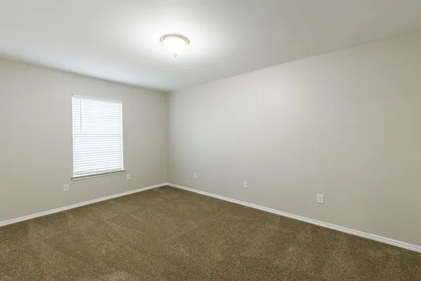 $2,100 | 6705 91st Place, Lubbock, TX 79424