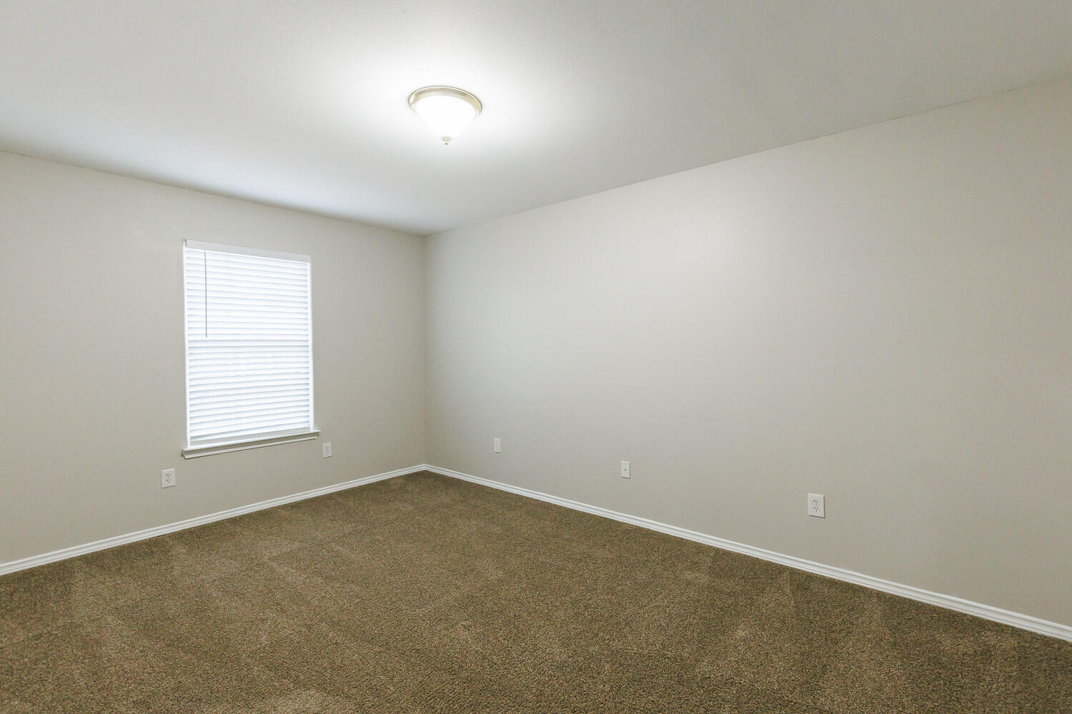 6705 91st Place Lubbock, TX 79424 - Photo 17 of 17 6705 91st Pl-55