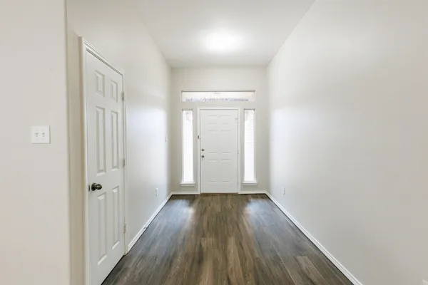 $2,100 | 6705 91st Place, Lubbock, TX 79424