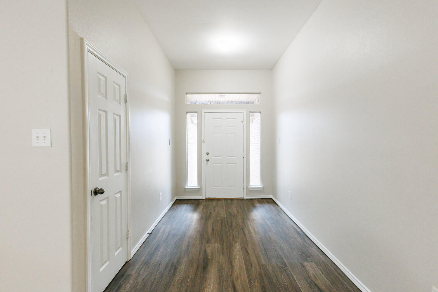 6705 91st Place Lubbock, TX 79424 - Photo 2 of 17 6705 91st Pl-2