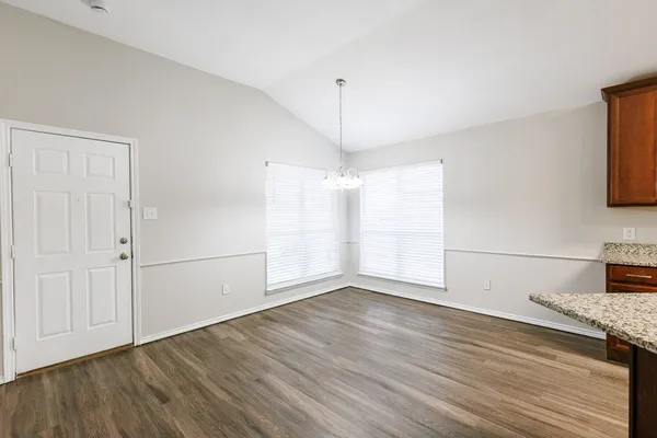 $2,100 | 6705 91st Place, Lubbock, TX 79424