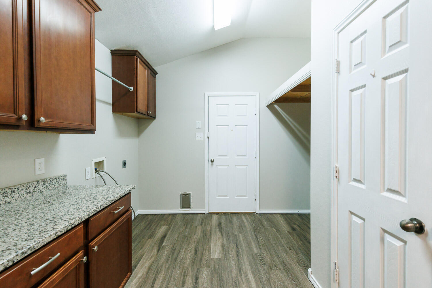 6705 91st Place Lubbock, TX 79424 - Photo 8 of 17 6705 91st Pl-26