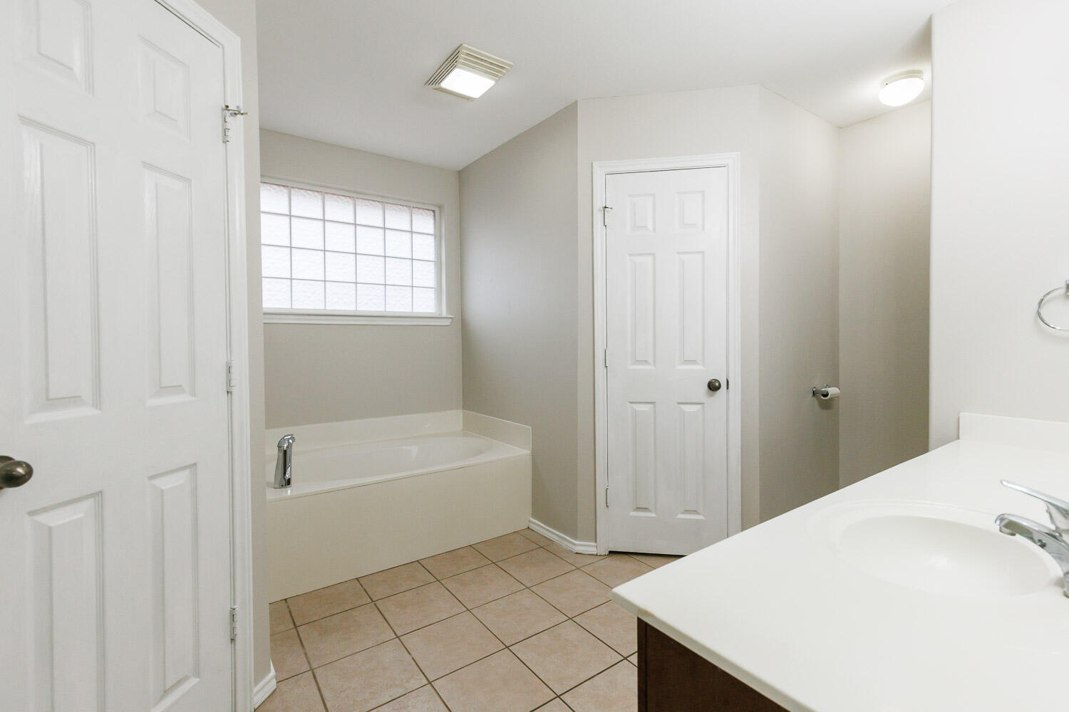 6705 91st Place Lubbock, TX 79424 - Photo 10 of 17 6705 91st Pl-35