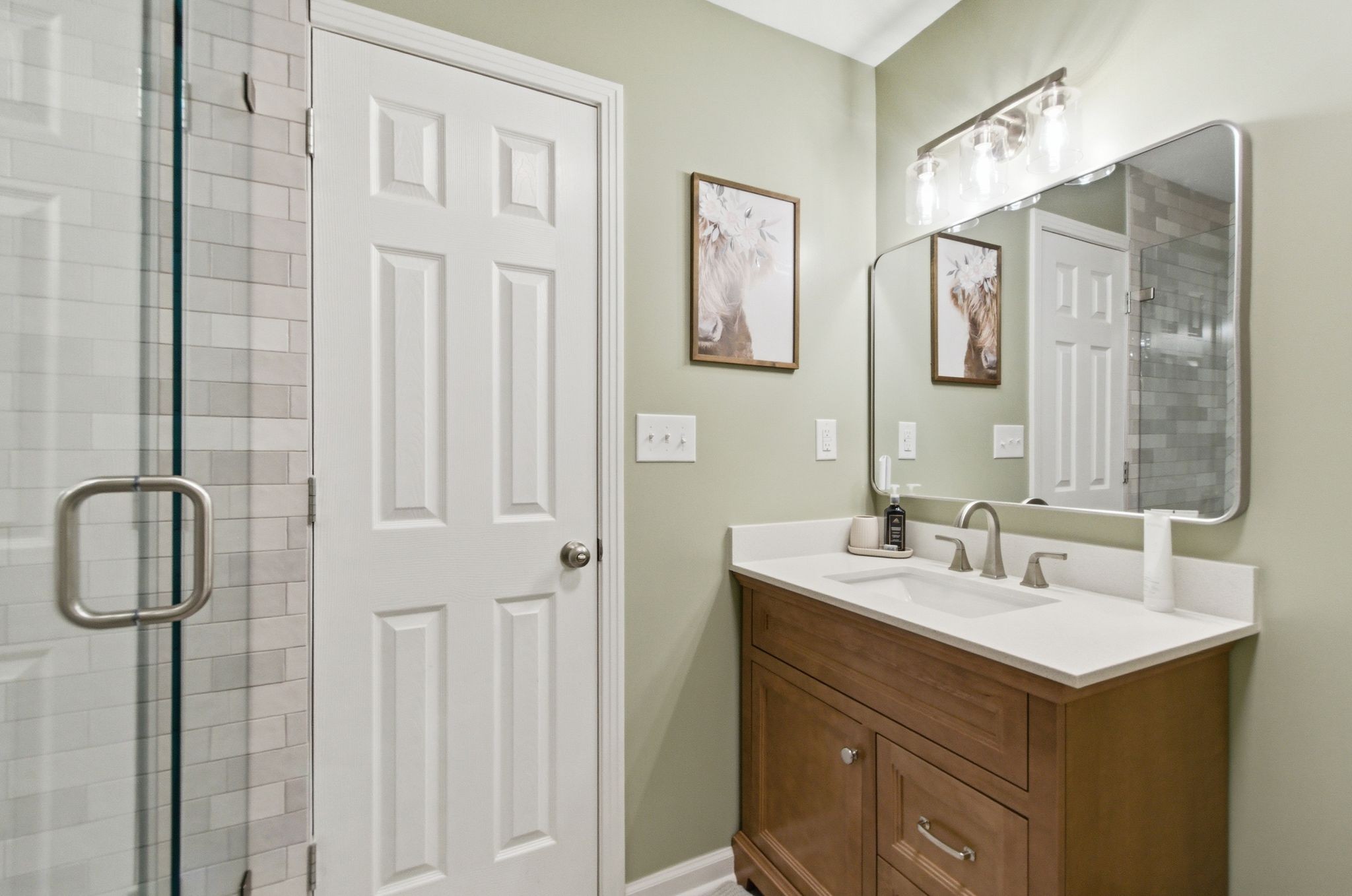 307 South Hummingbird Lane Dickson, TN 37055 - Photo 27 of 35