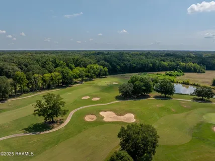 $49,350 | 114 Wateredge Circle, Carencro, LA 70520