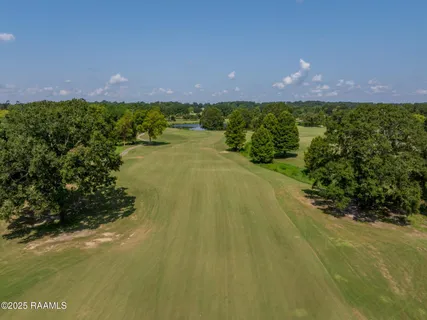 $49,350 | 114 Wateredge Circle, Carencro, LA 70520