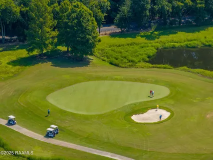 $49,350 | 114 Wateredge Circle, Carencro, LA 70520