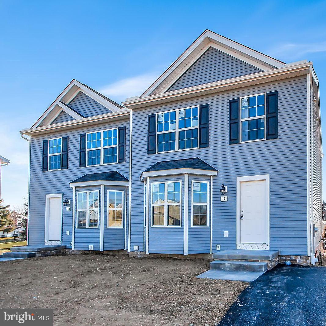 10 Skyview Circle Hanover, PA 17331 - Photo 1 of 10