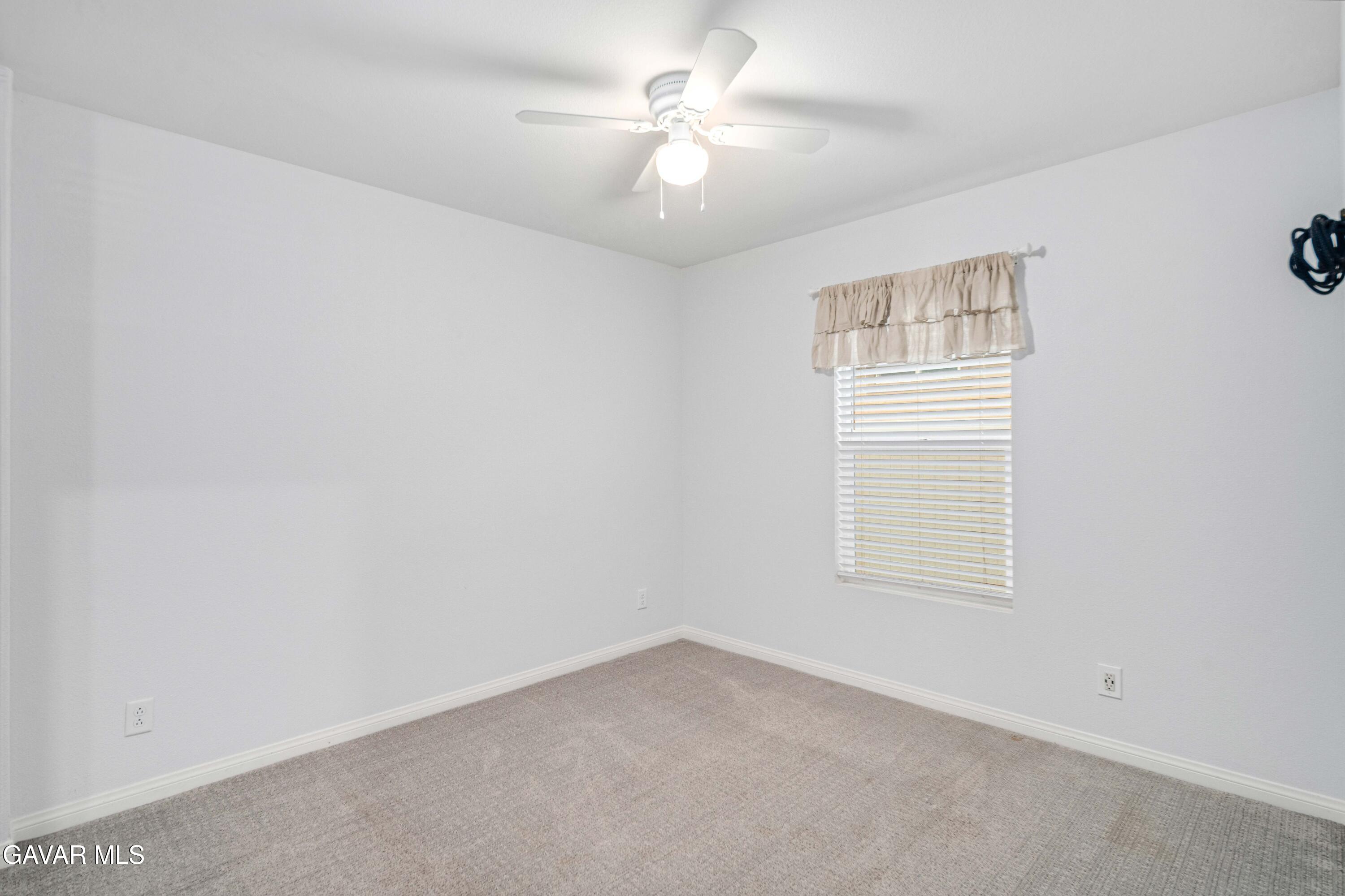 44451 63rd Street West Lancaster, CA 93536 - Photo 25 of 47 63rd-25
