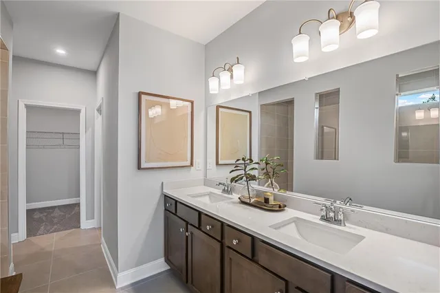 $429,630 | 248 Nesta Grove, Locust Grove, GA 30248