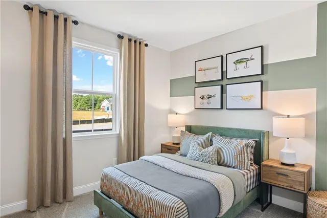 $429,630 | 248 Nesta Grove, Locust Grove, GA 30248