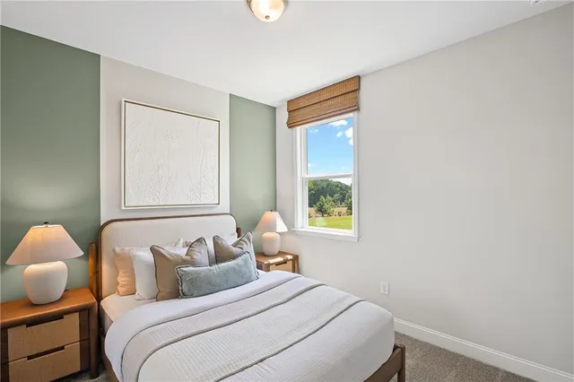 $429,630 | 248 Nesta Grove, Locust Grove, GA 30248