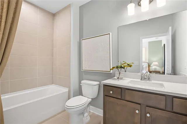 $429,630 | 248 Nesta Grove, Locust Grove, GA 30248