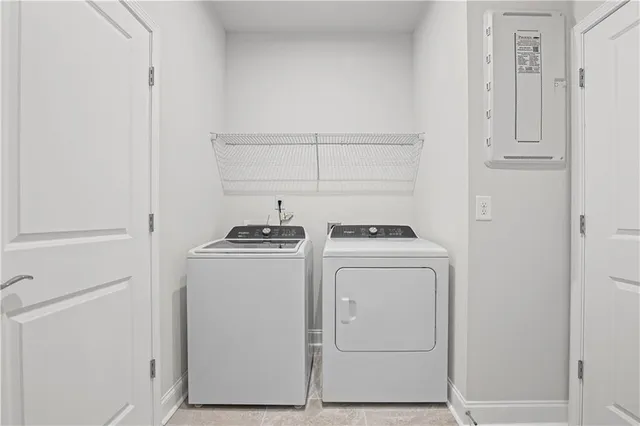 $429,630 | 248 Nesta Grove, Locust Grove, GA 30248