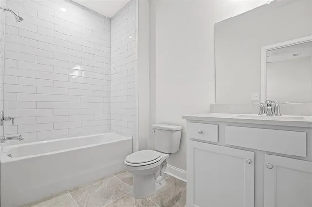 $429,630 | 248 Nesta Grove, Locust Grove, GA 30248