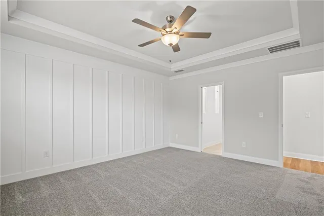 $429,630 | 248 Nesta Grove, Locust Grove, GA 30248