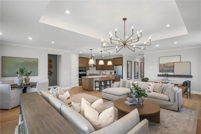 $429,630 | 248 Nesta Grove, Locust Grove, GA 30248