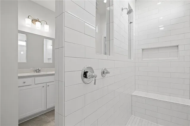 $429,630 | 248 Nesta Grove, Locust Grove, GA 30248