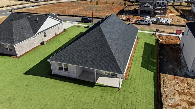 $429,630 | 248 Nesta Grove, Locust Grove, GA 30248