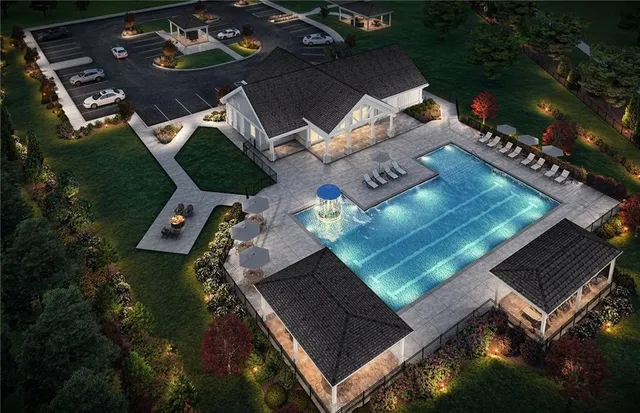 $429,630 | 248 Nesta Grove, Locust Grove, GA 30248