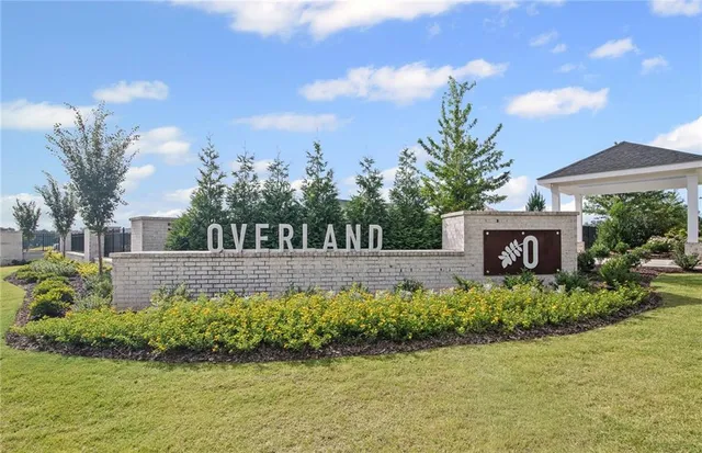 $429,630 | 248 Nesta Grove, Locust Grove, GA 30248