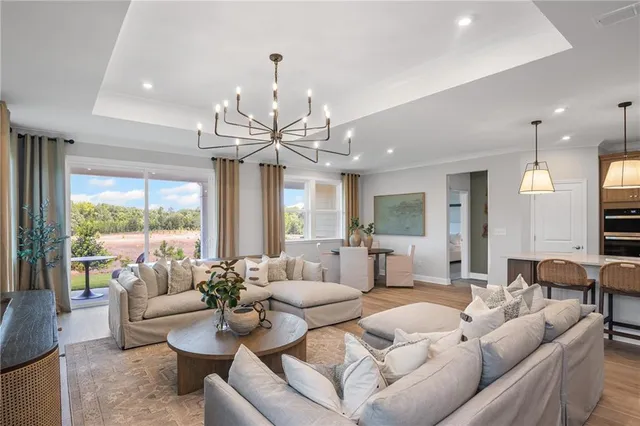 $429,630 | 248 Nesta Grove, Locust Grove, GA 30248