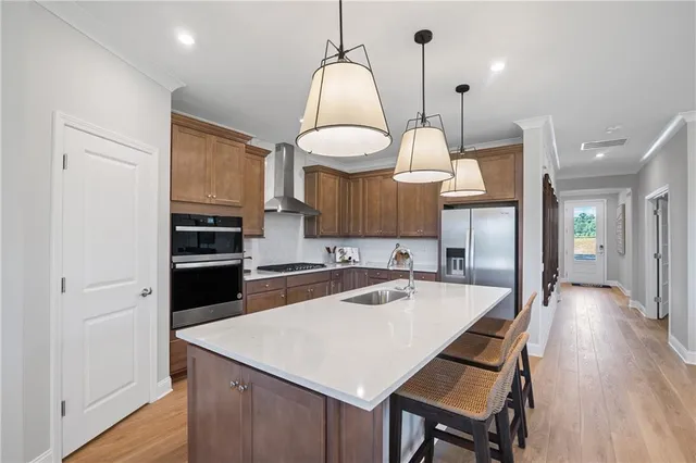 $429,630 | 248 Nesta Grove, Locust Grove, GA 30248