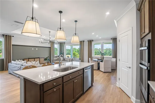 $429,630 | 248 Nesta Grove, Locust Grove, GA 30248