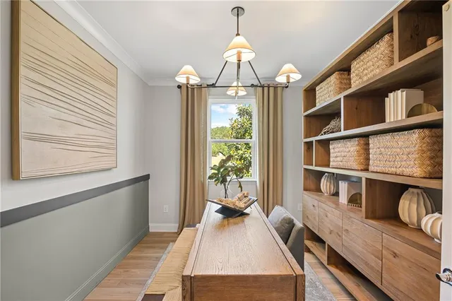 $429,630 | 248 Nesta Grove, Locust Grove, GA 30248