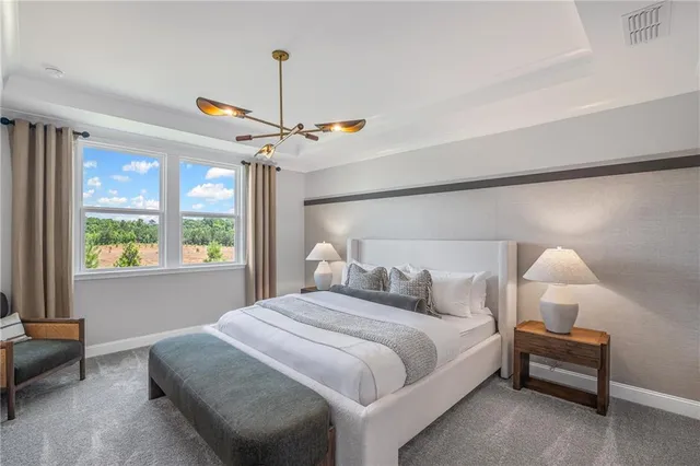 $429,630 | 248 Nesta Grove, Locust Grove, GA 30248