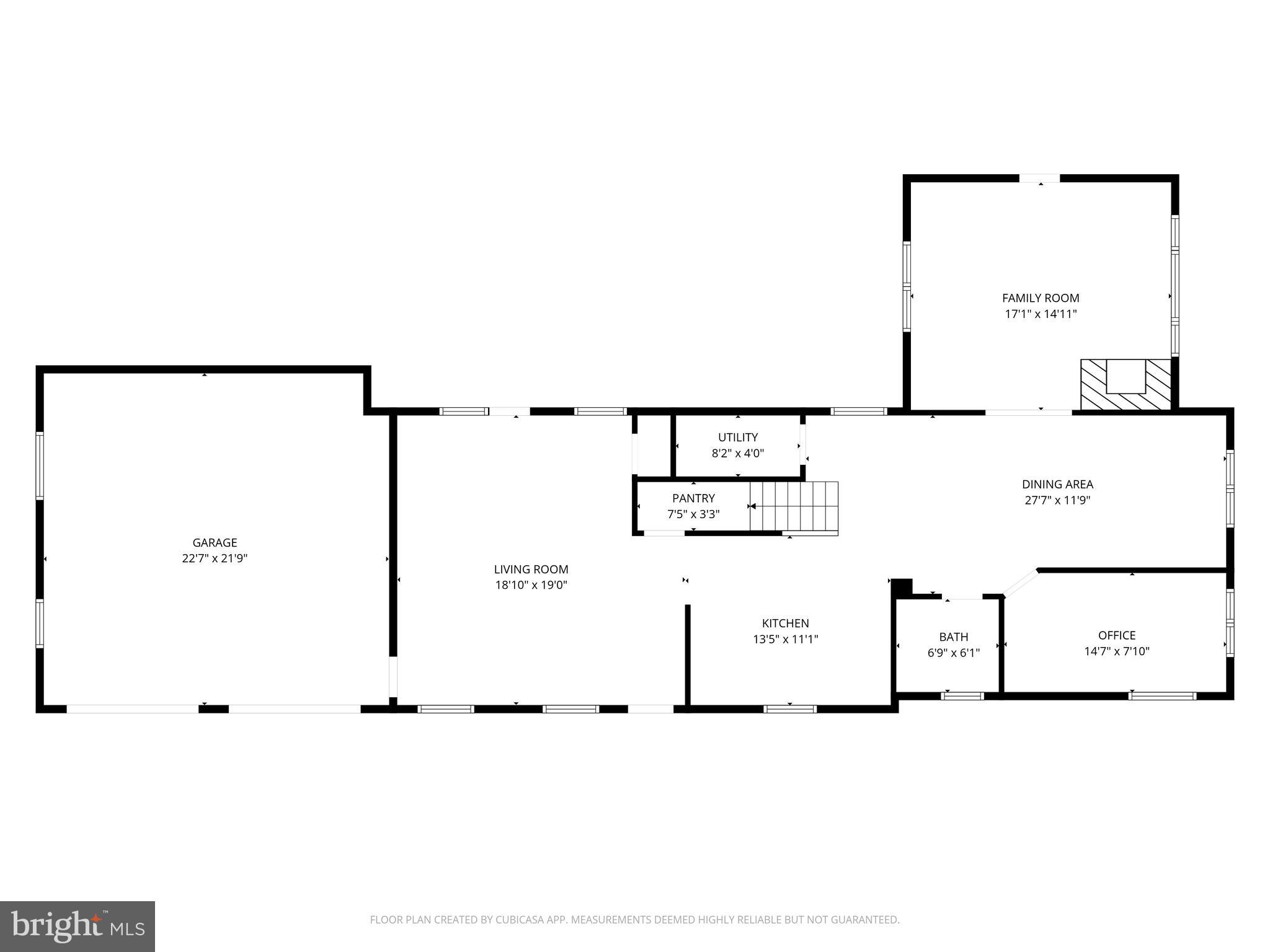 63 Kugler Road Royersford, PA 19468 - Photo 53 of 55 Gallery Image 53