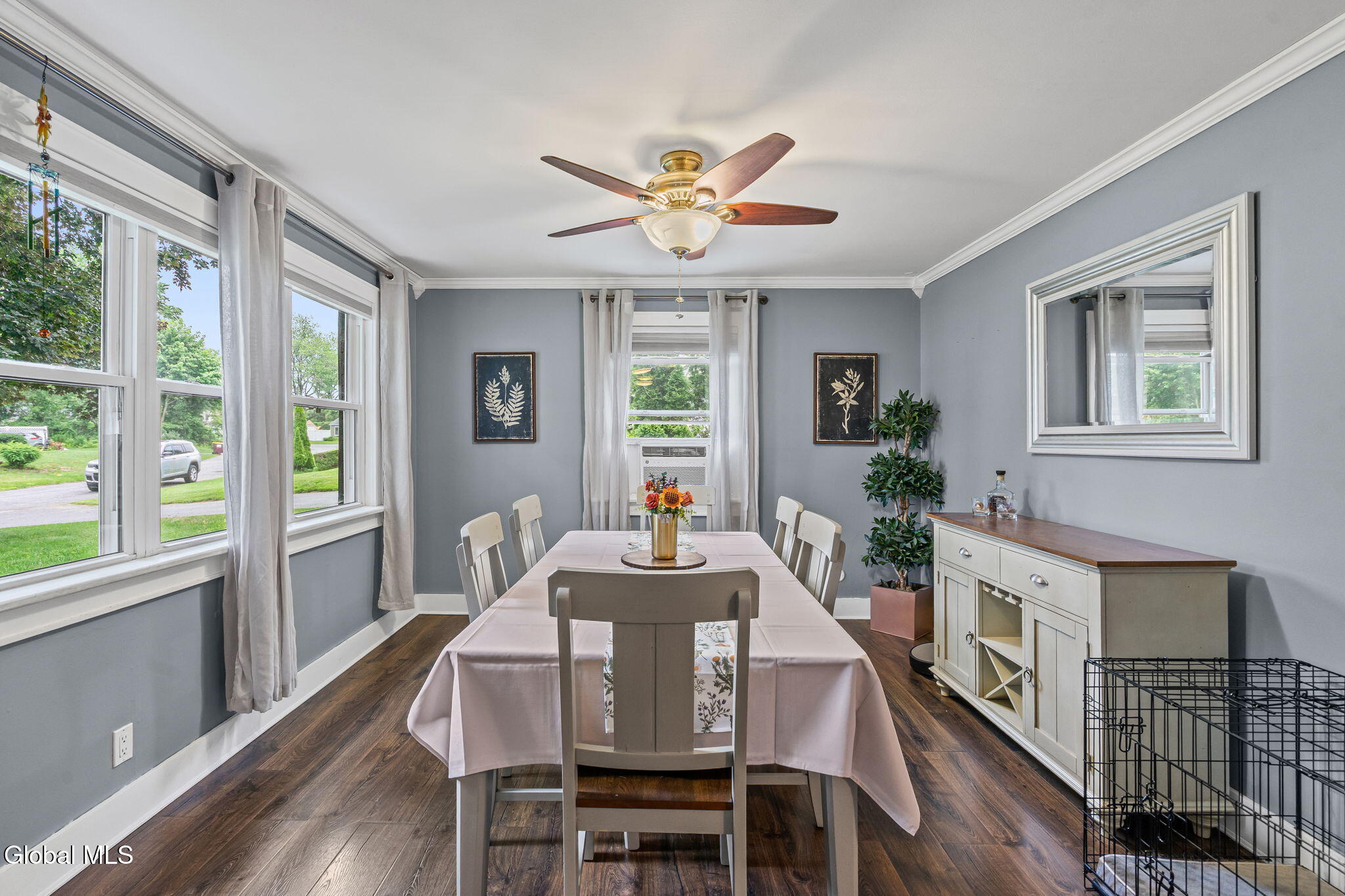 1005 Wayne Road Rotterdam, NY 12303 - Photo 5 of 32 4-web-or-mls-1005-wayne-rd