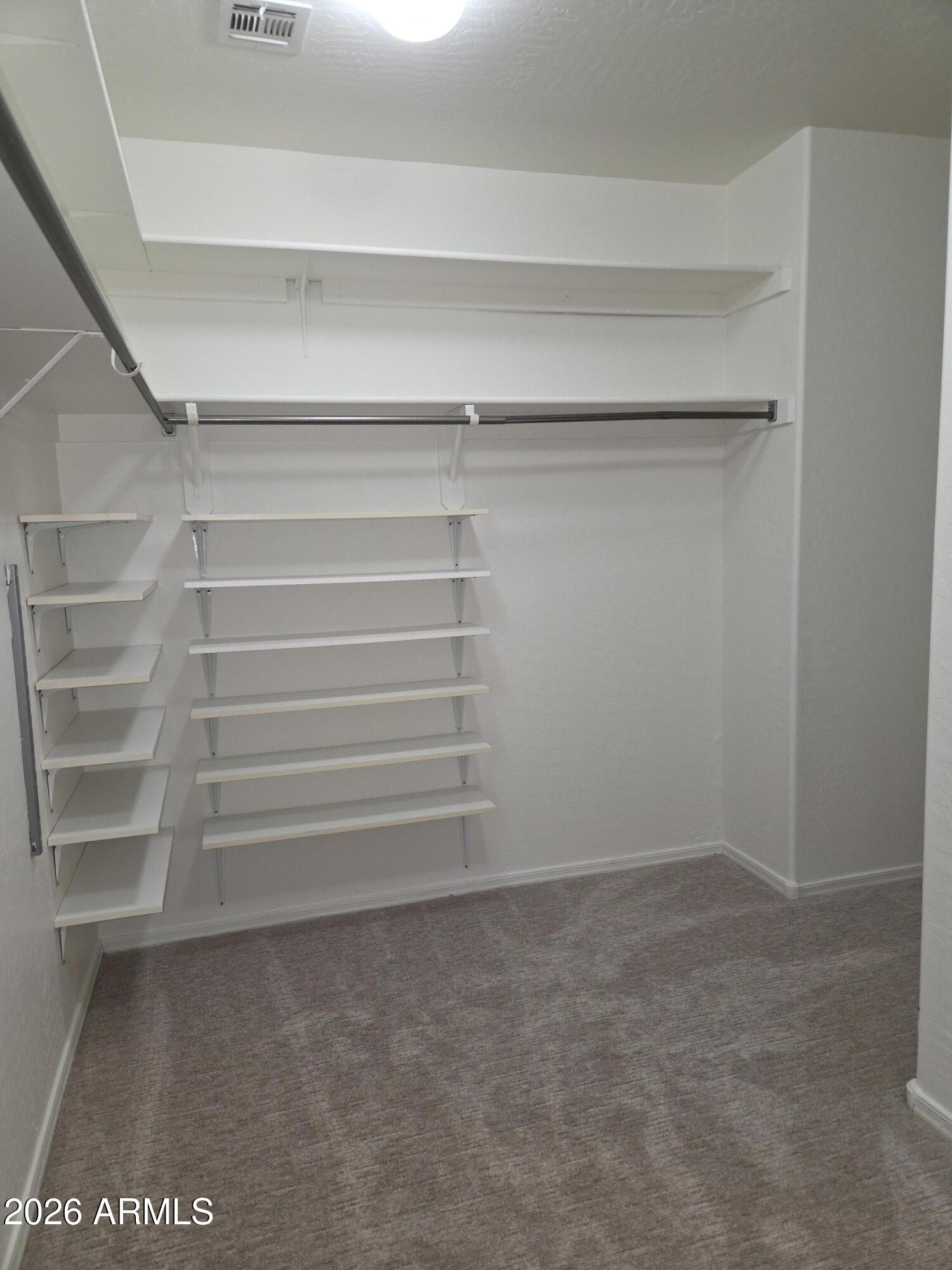 426 North Oak Street Gilbert, AZ 85233 - Photo 11 of 12 20260323_113943