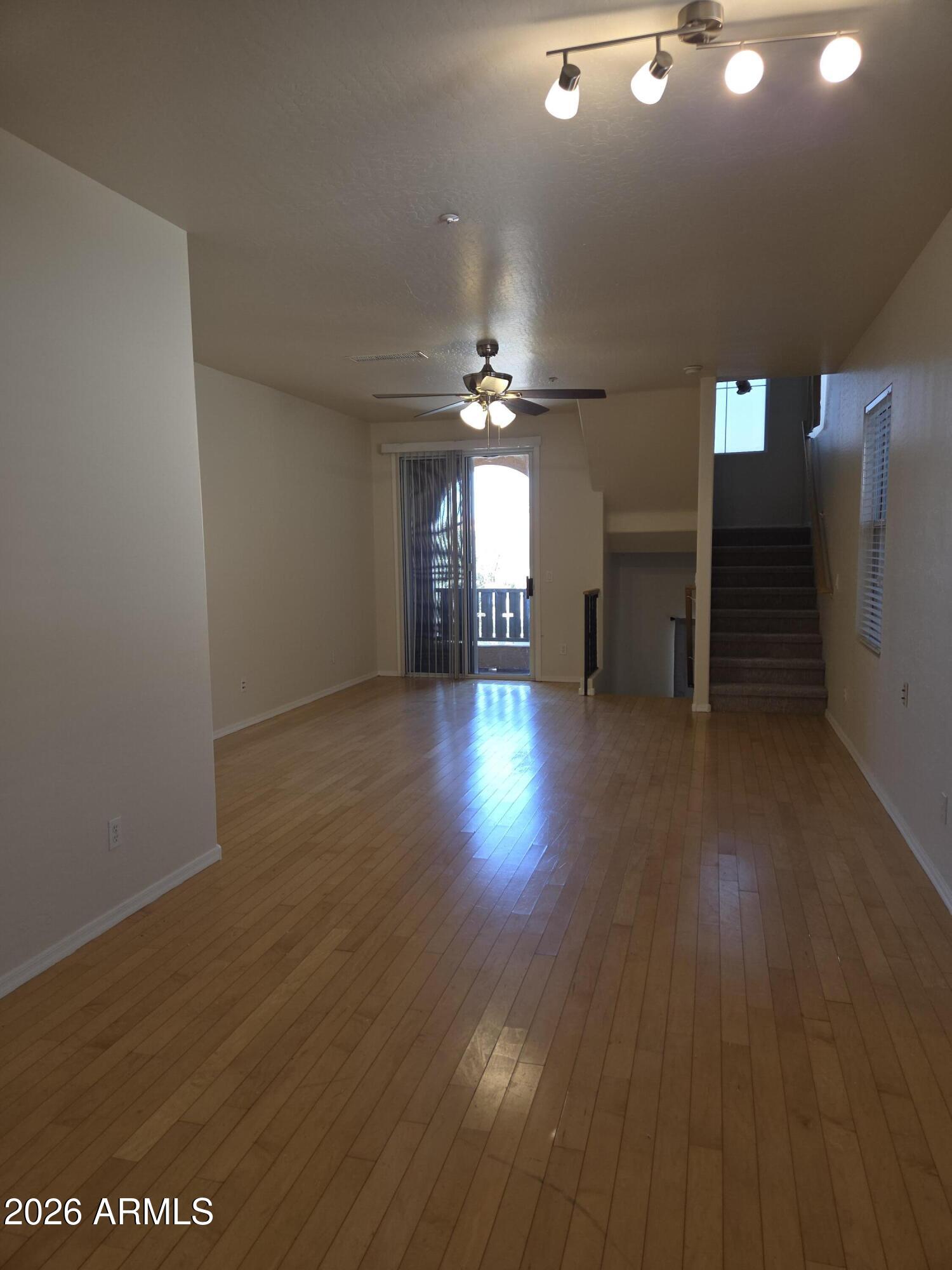 426 North Oak Street Gilbert, AZ 85233 - Photo 4 of 12 20260323_113113