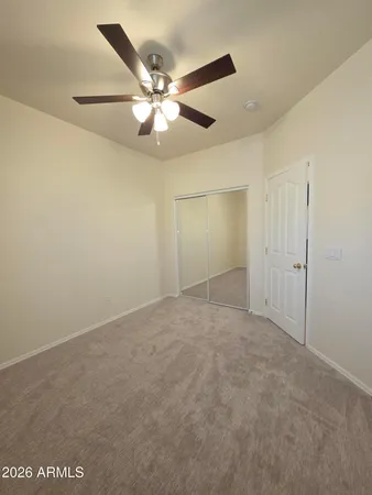 $1,995 | 426 North Oak Street, Gilbert, AZ 85233