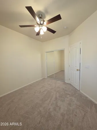 $2,095 | 426 North Oak Street, Gilbert, AZ 85233