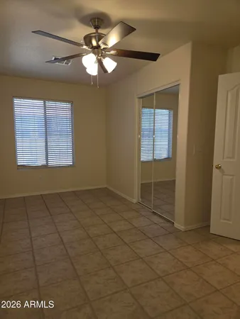 $2,095 | 426 North Oak Street, Gilbert, AZ 85233