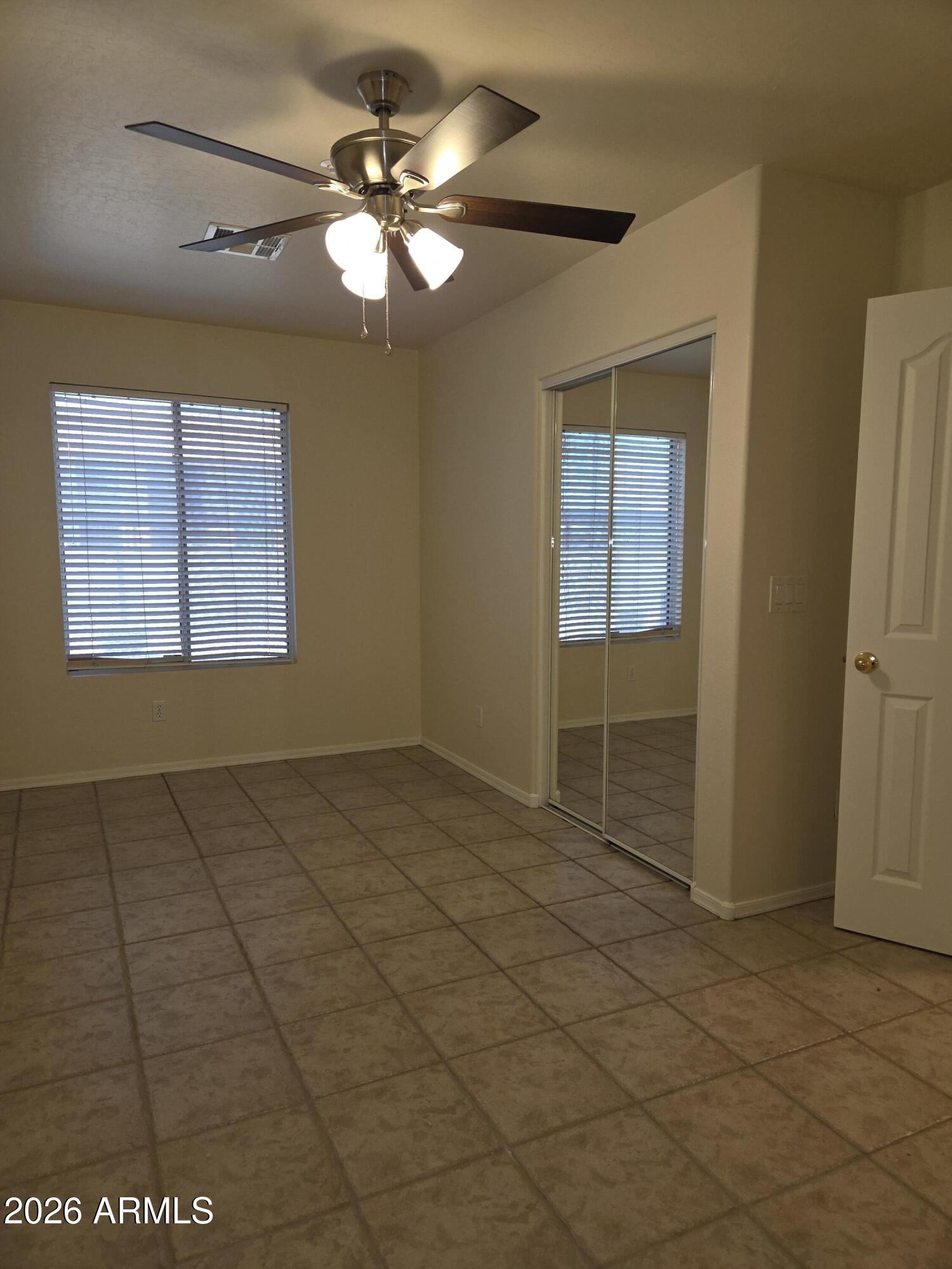 426 North Oak Street Gilbert, AZ 85233 - Photo 9 of 12 20260323_114155