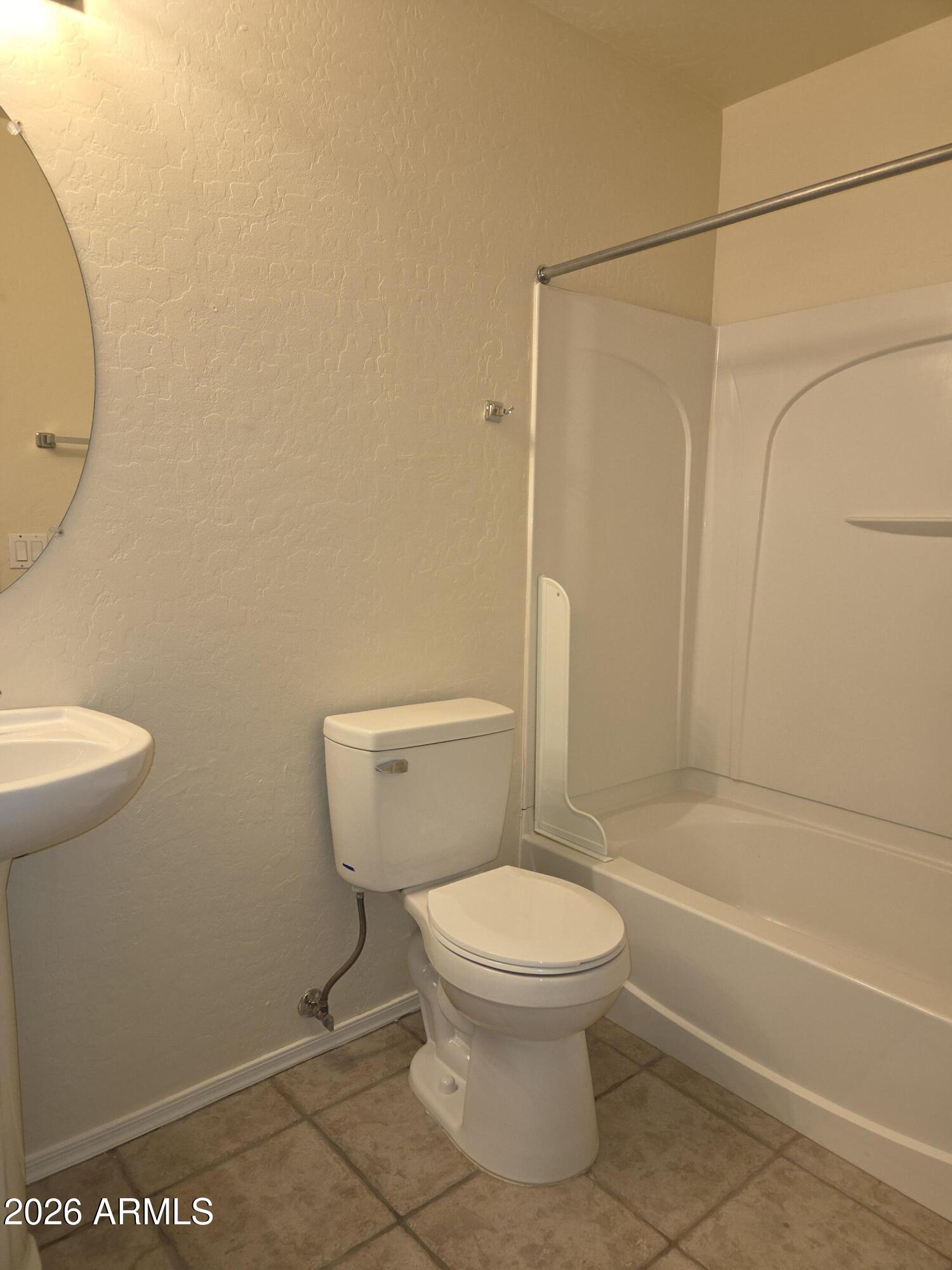 426 North Oak Street Gilbert, AZ 85233 - Photo 10 of 12 20260323_114217