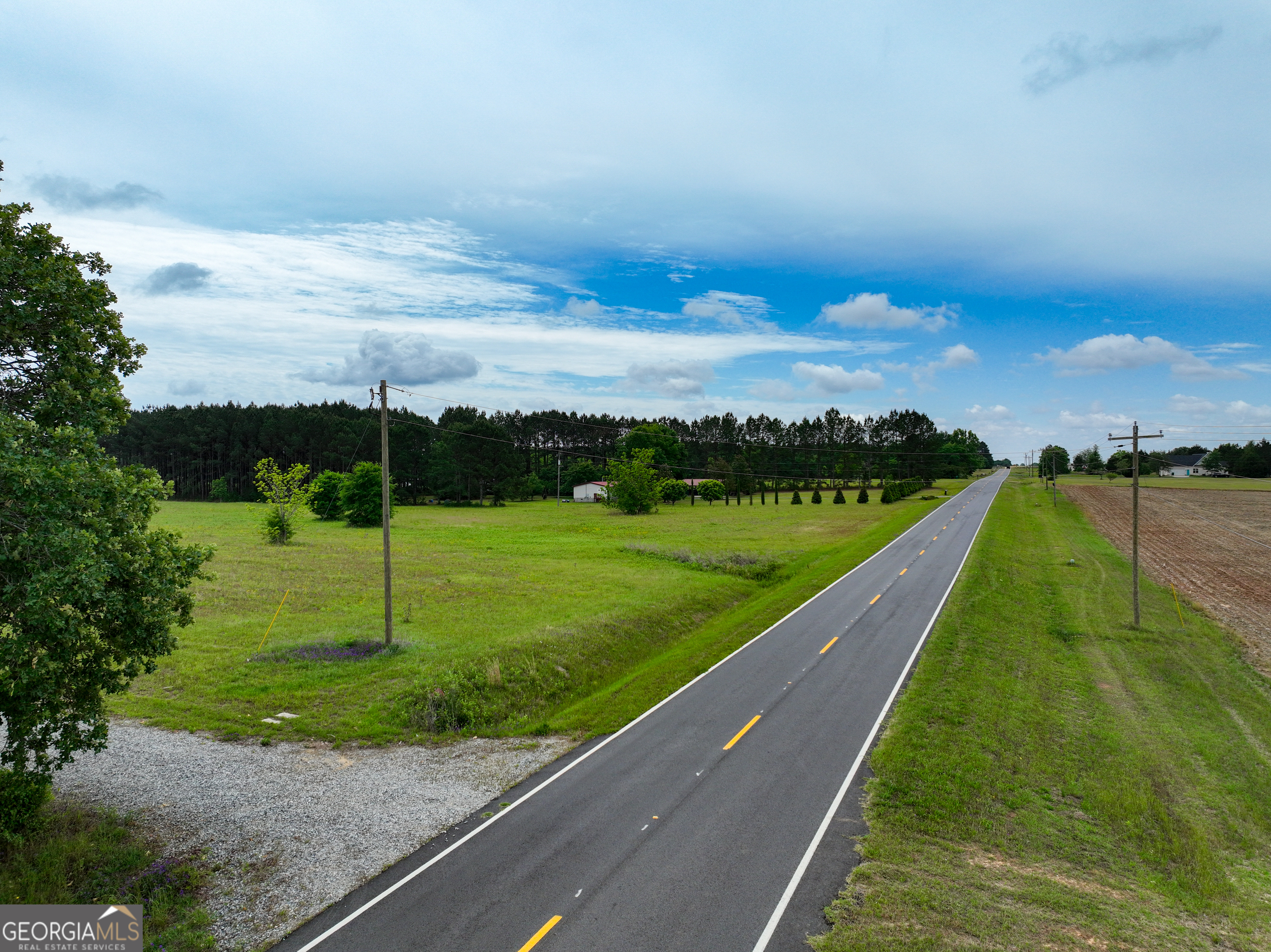 759 Pitts Road Hawkinsville, GA 31036 - Photo 2 of 15 Gallery Image 2