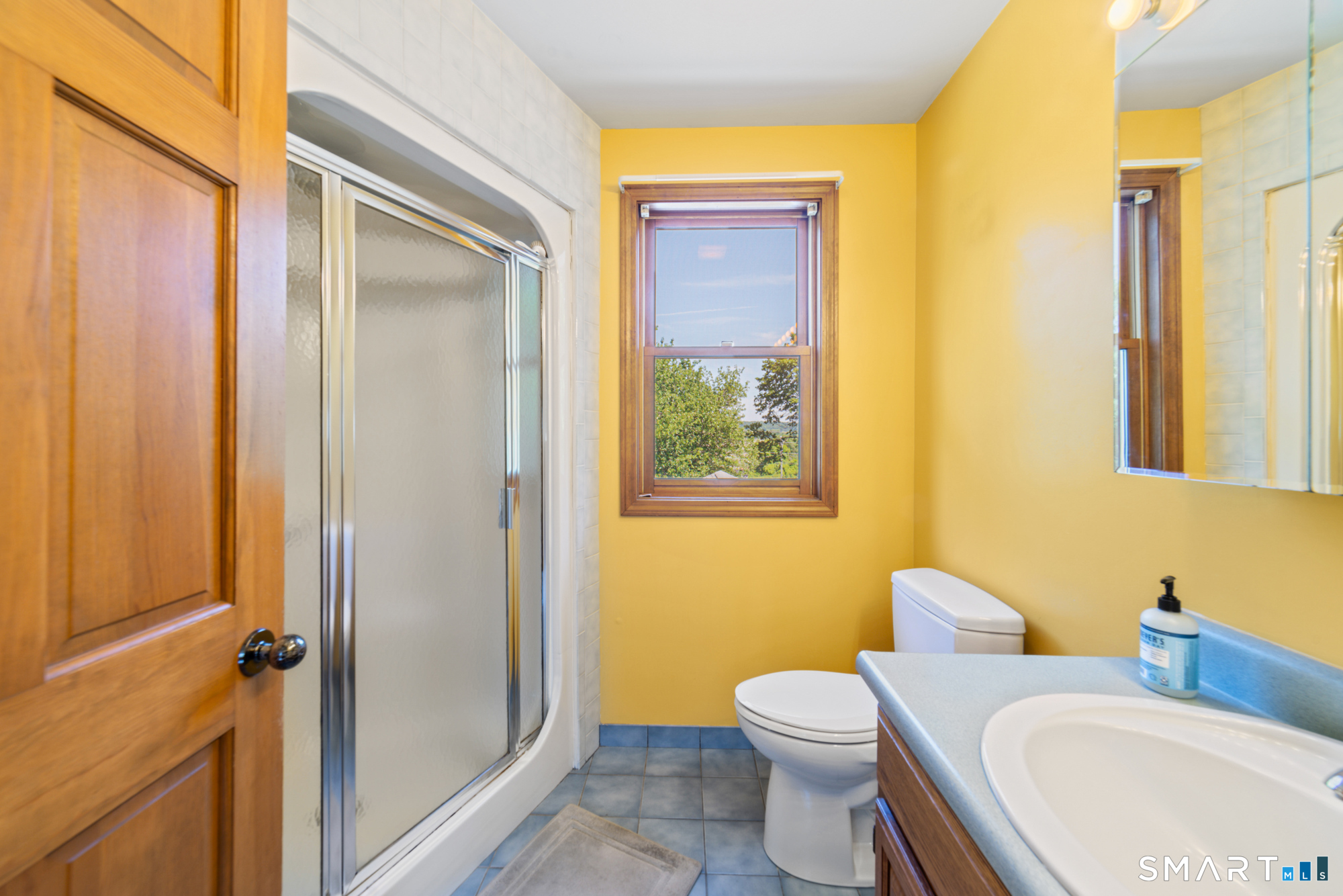 26 Corbin Road Hamden, CT 06517 - Photo 30 of 38