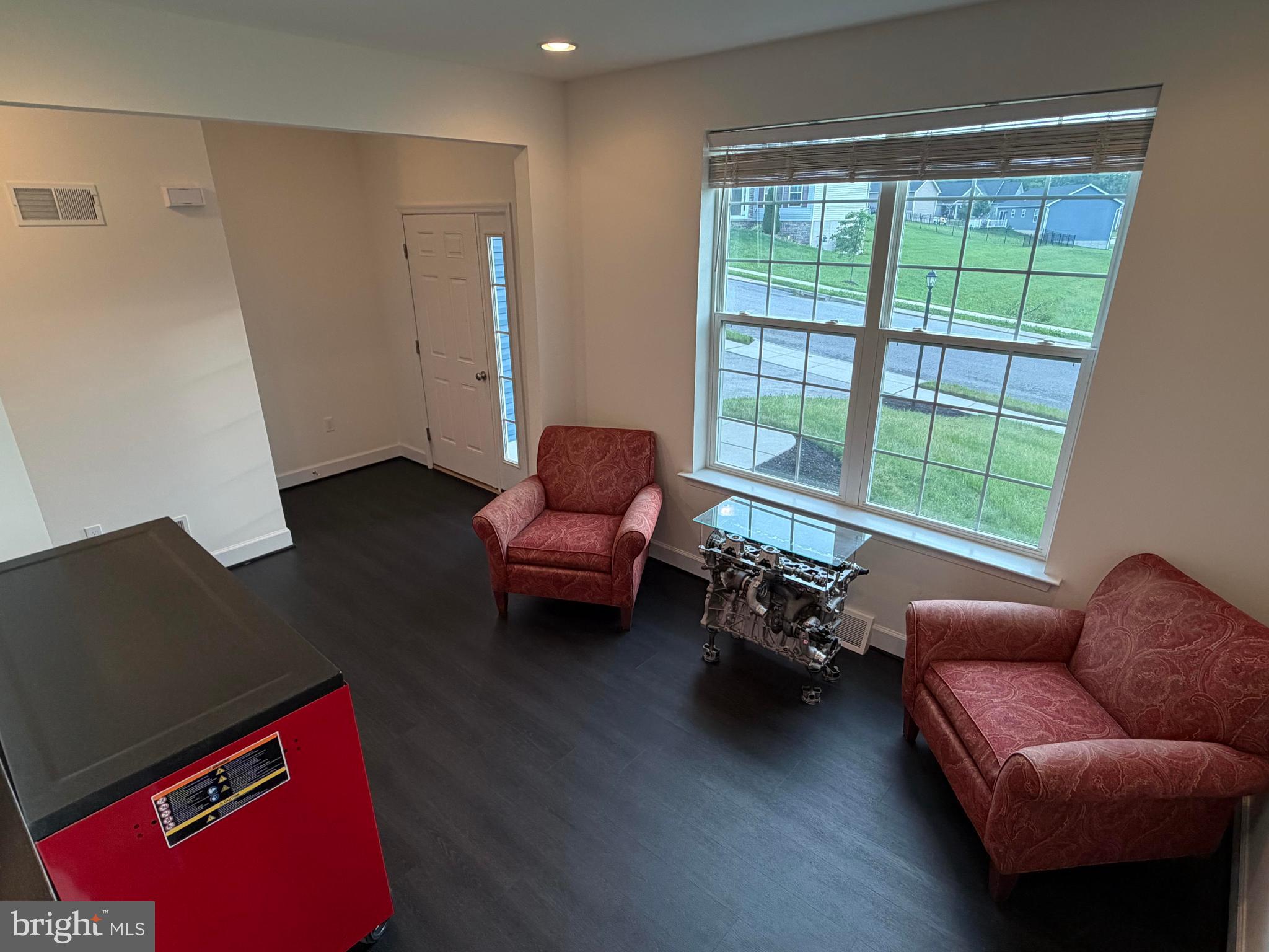 20 Fox Run Road Hanover, PA 17331 - Photo 14 of 33 Gallery Image 14