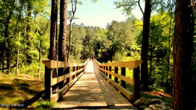 $49,900 | 562 Mill Creek Road, Minnesott Beach, NC 28510