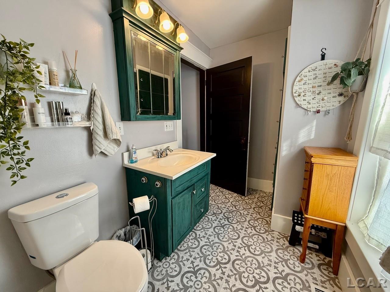 209 South Talbot Street Addison, MI 49220 - Photo 21 of 28 50167754-8313f728-84eb-4175-8c49-400747ef4479.JPG