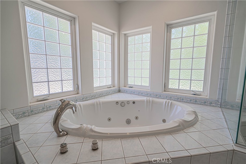 33202 Drill Road Agua Dulce, CA 91390 - Photo 37 of 71