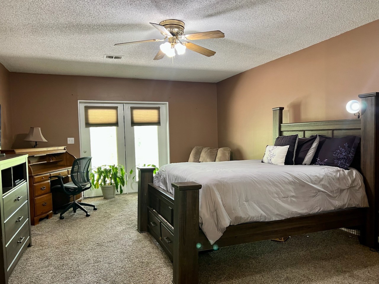 4161 Lylewood Road Indian Mound, TN 37079 - Photo 11 of 24 Gallery Image 11