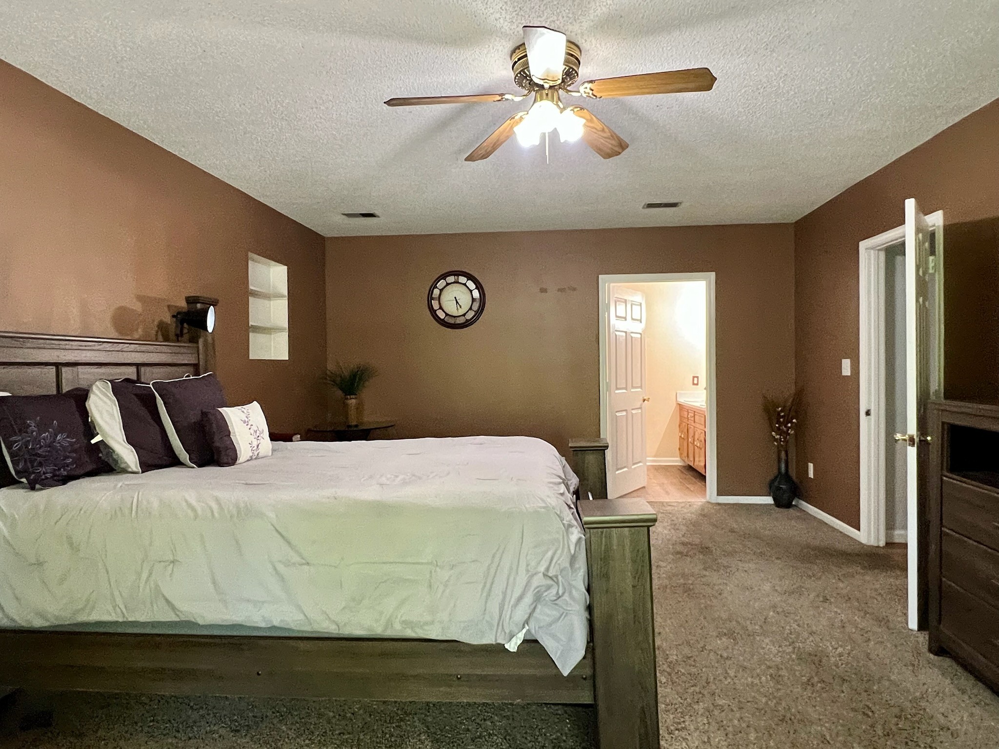 4161 Lylewood Road Indian Mound, TN 37079 - Photo 12 of 24 Gallery Image 12