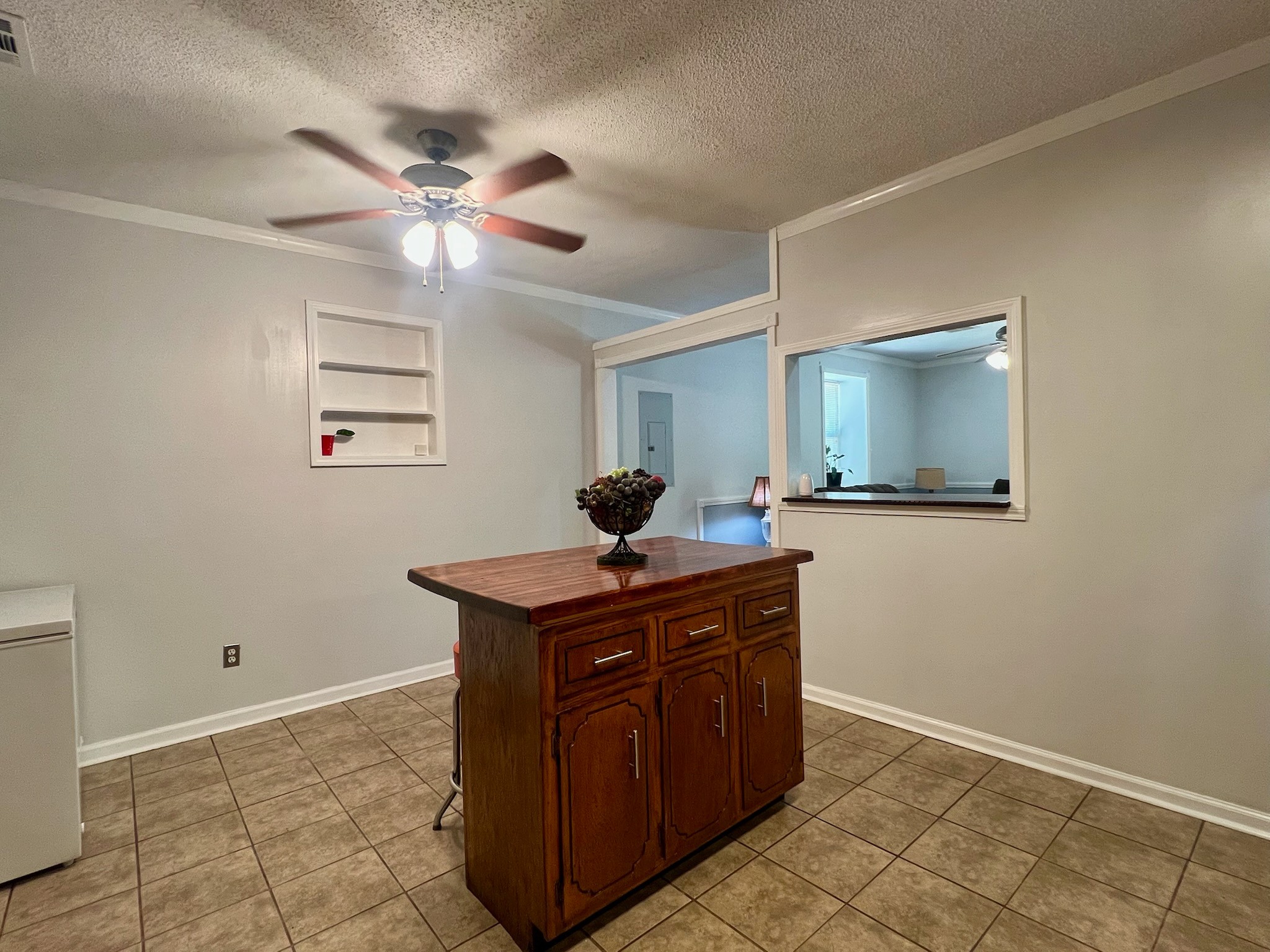 4161 Lylewood Road Indian Mound, TN 37079 - Photo 5 of 24 Gallery Image 5